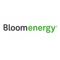 logo-bloomenergy.jpg